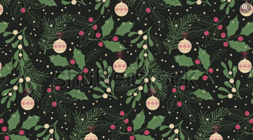 .Advent 2025 s TS Oliver a DDM Pelíšek