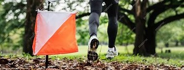 Kufrování s Krakonošem 27.12.2025