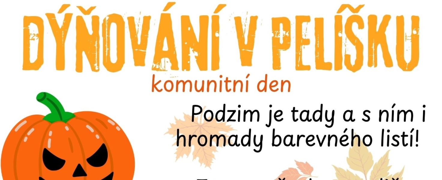 Přijďte pobejt