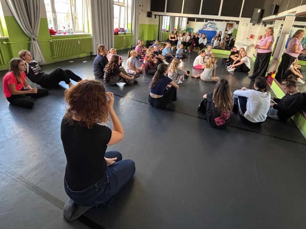 Obrázek WhatsApp, 2025-11-22 v 19.59.08_aae1a364.jpg