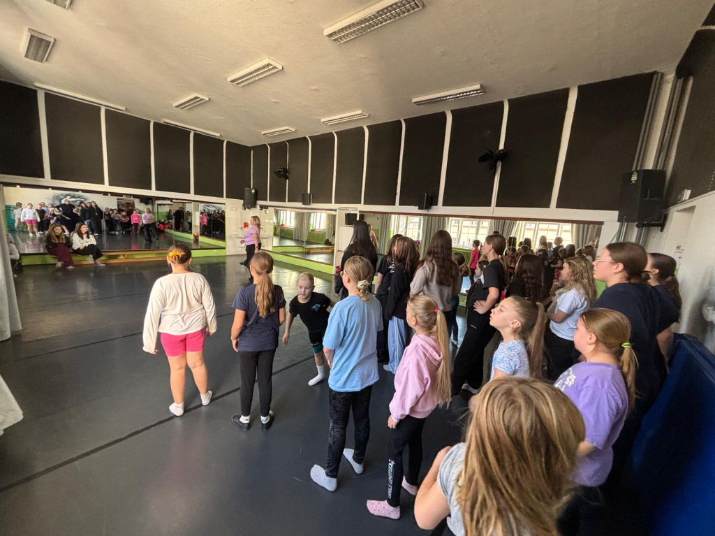 Obrázek WhatsApp, 2025-11-22 v 19.59.09_13bfb710.jpg