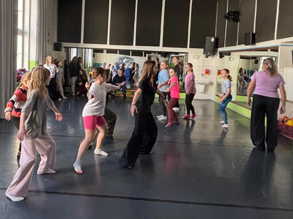 Obrázek WhatsApp, 2025-11-22 v 19.59.09_5678ac5c.jpg