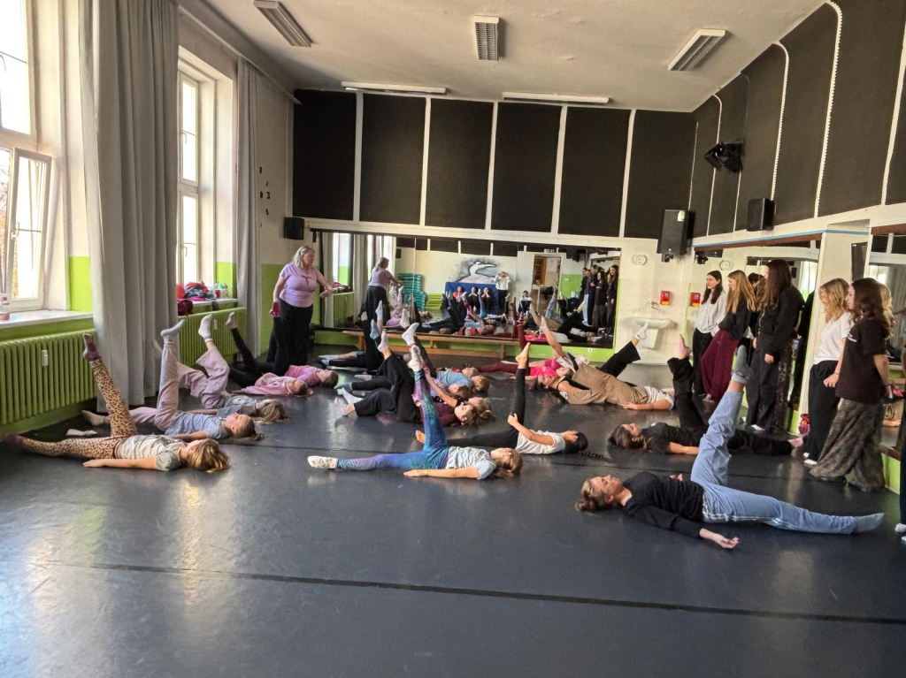 Obrázek WhatsApp, 2025-11-22 v 19.59.08_594f9f7e.jpg