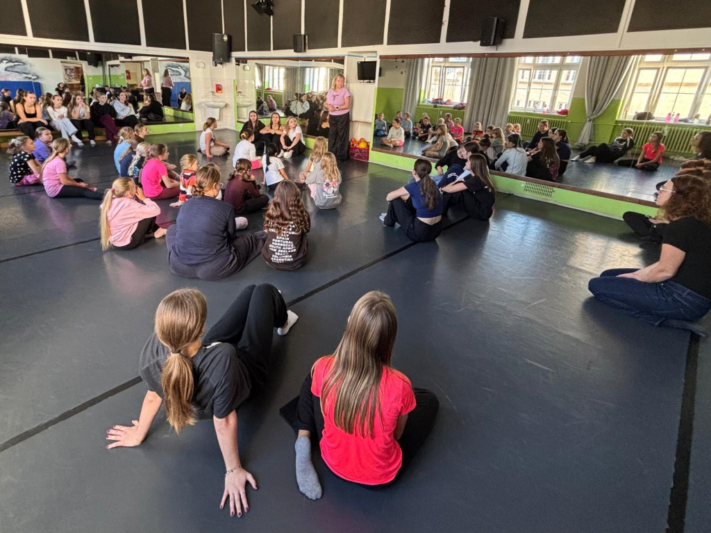 Obrázek WhatsApp, 2025-11-22 v 19.59.08_2052a1d8.jpg