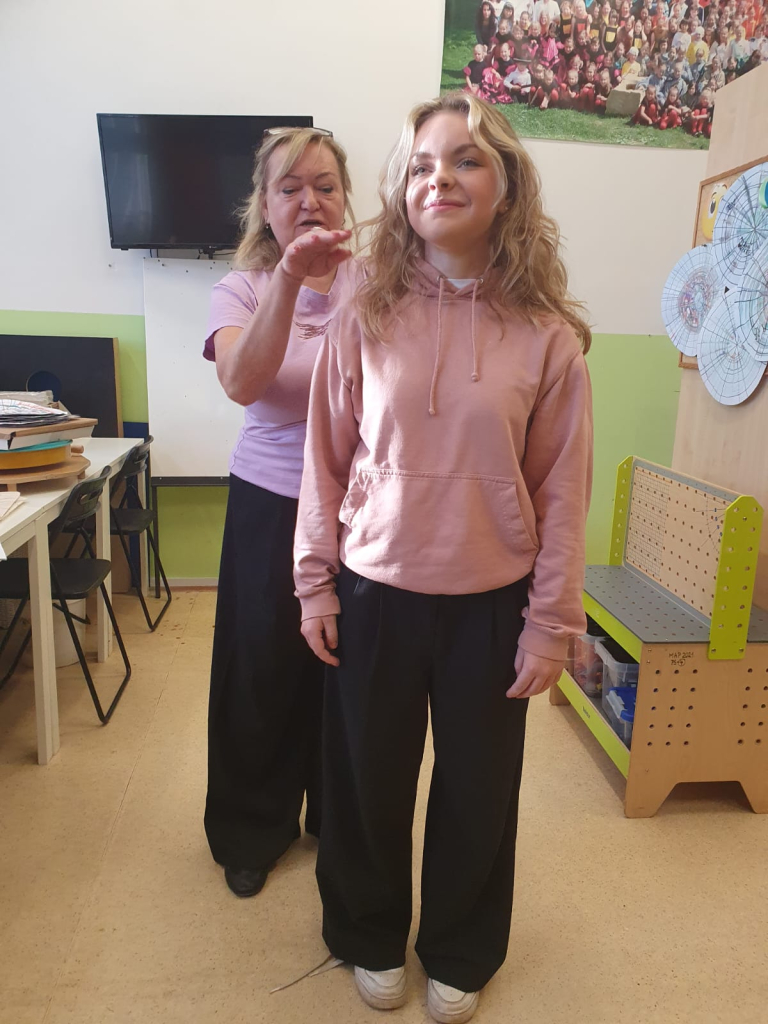 Obrázek WhatsApp, 2025-11-26 v 08.43.53_51a6b8f7.jpg