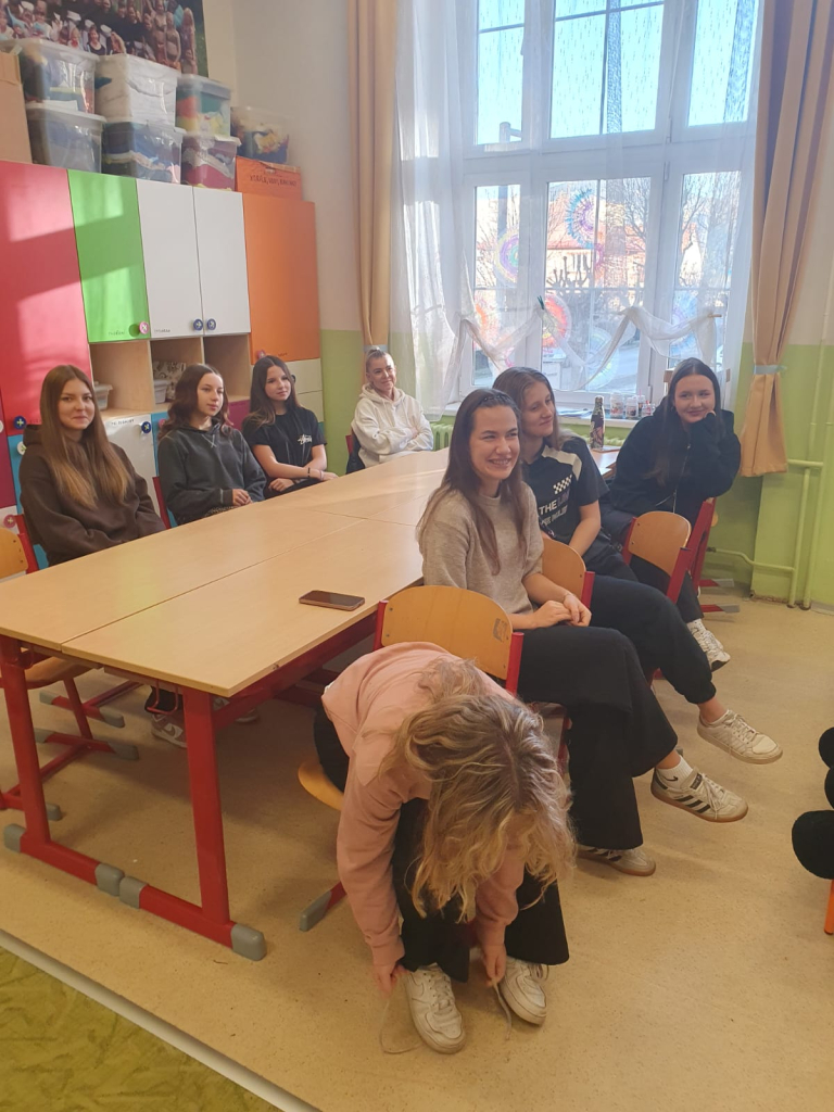 Obrázek WhatsApp, 2025-11-26 v 08.43.54_a8416b3f.jpg