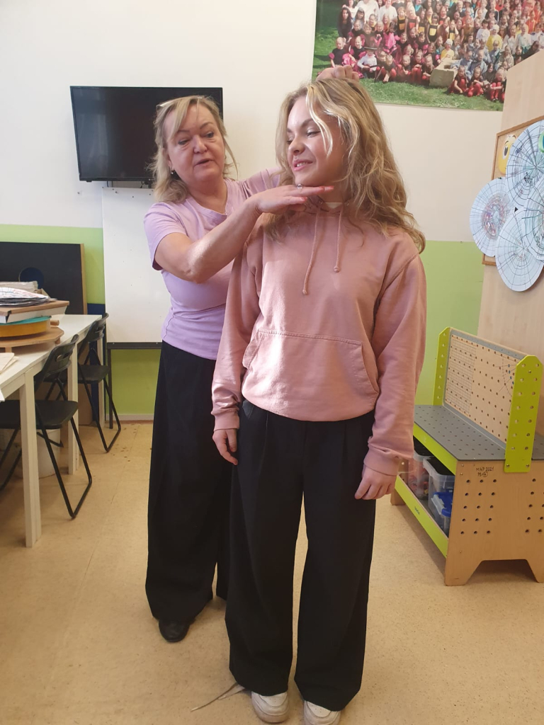 Obrázek WhatsApp, 2025-11-26 v 08.43.54_dad5fd42.jpg