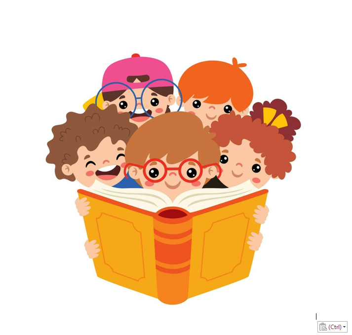 Nový kroužek Španělštiny pro začátečníky