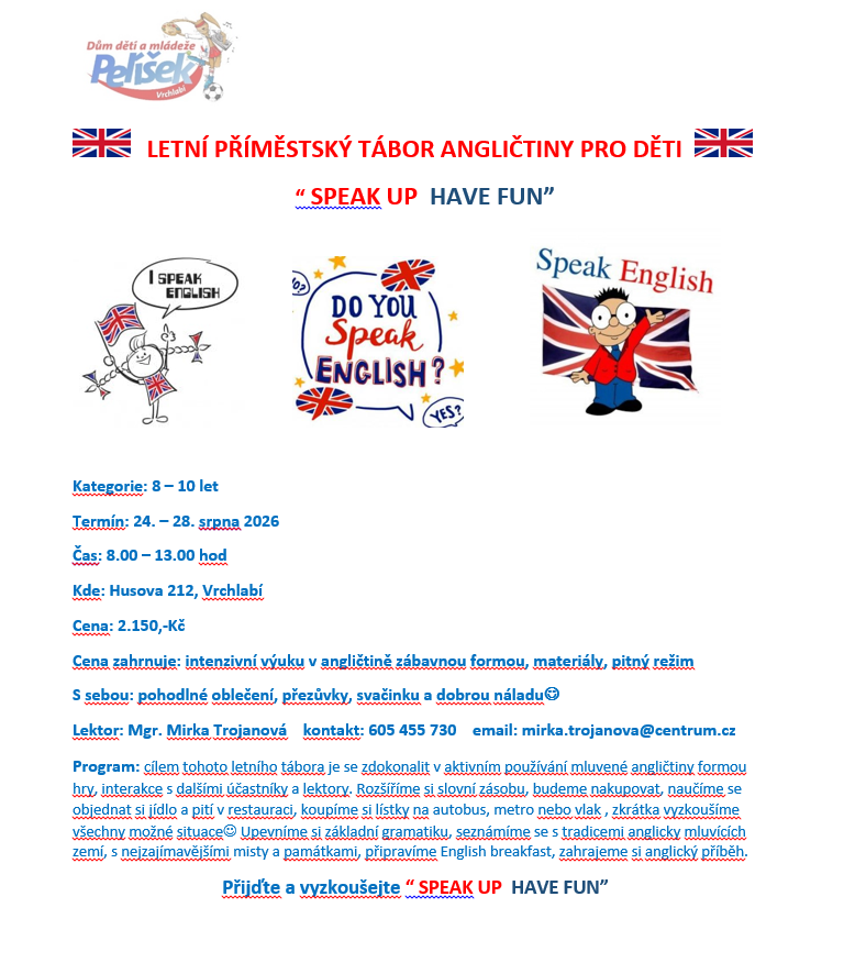 Výstřižek AJ 2026.PNG