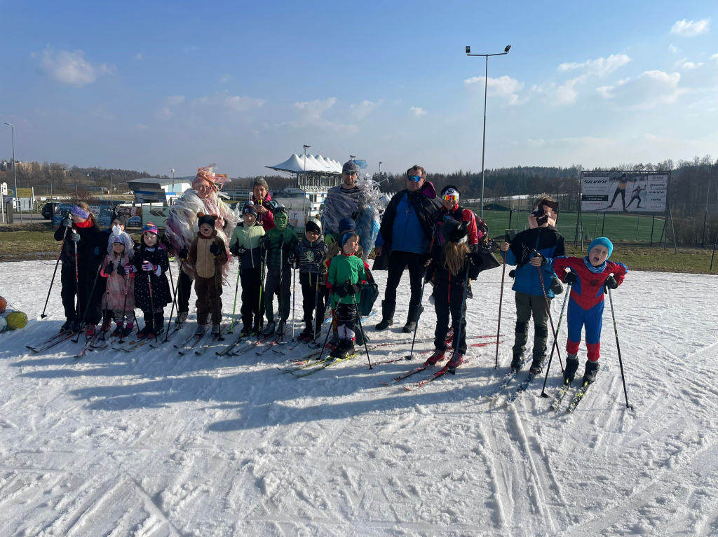 App Image 2026-03-24 at 09.04.50.jpeg