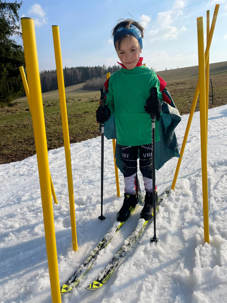 Whats3-24 at 09.05.08.jpeg