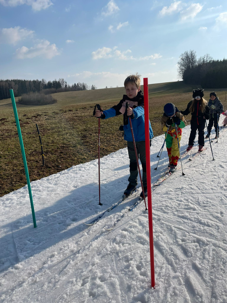 WhatsA3-24 at 09.04.52.jpeg