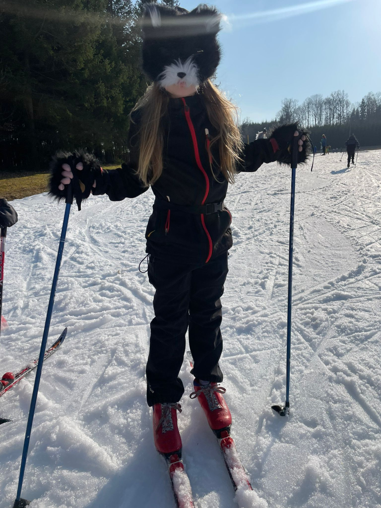 WhatsApp I-24 at 09.05.03.jpeg