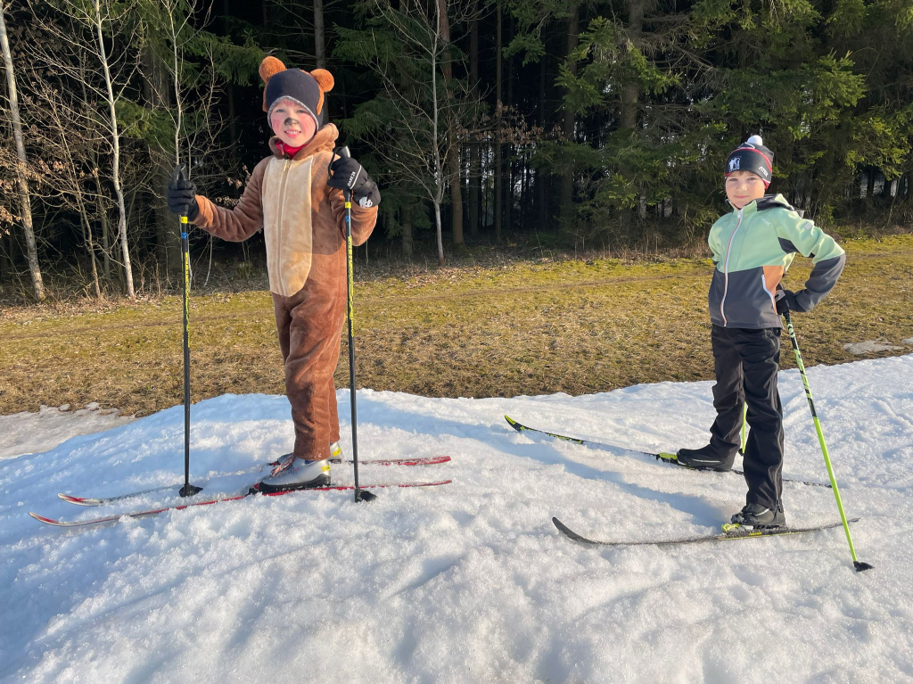 WhatsApp 4 at 09.04.52.jpeg