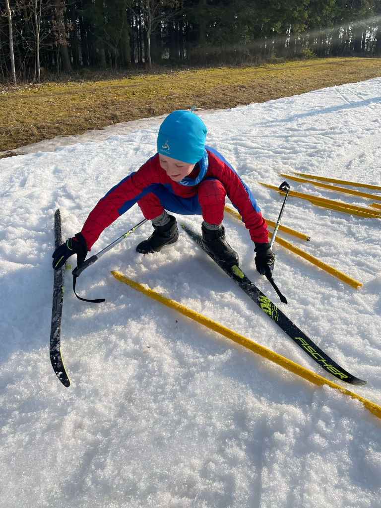 WhatsApp Im026-03-24 at 09.04.52.jpeg