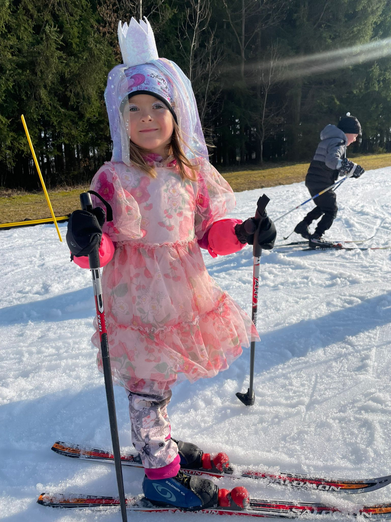 What-24 at 09.05.15.jpeg