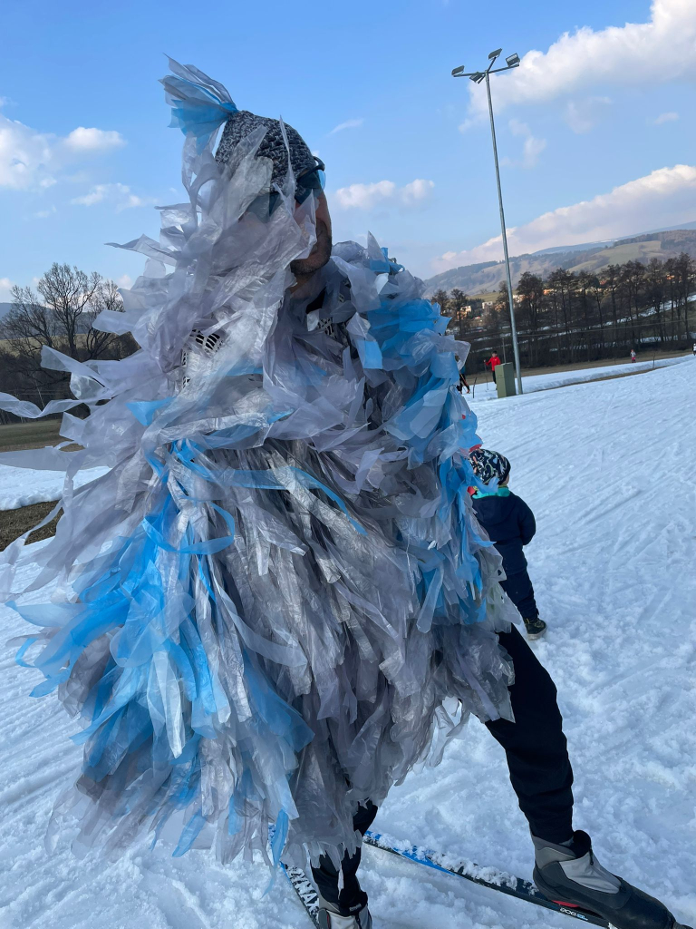 WhatsApp Image 2026-03-24 at 09.04..jpeg