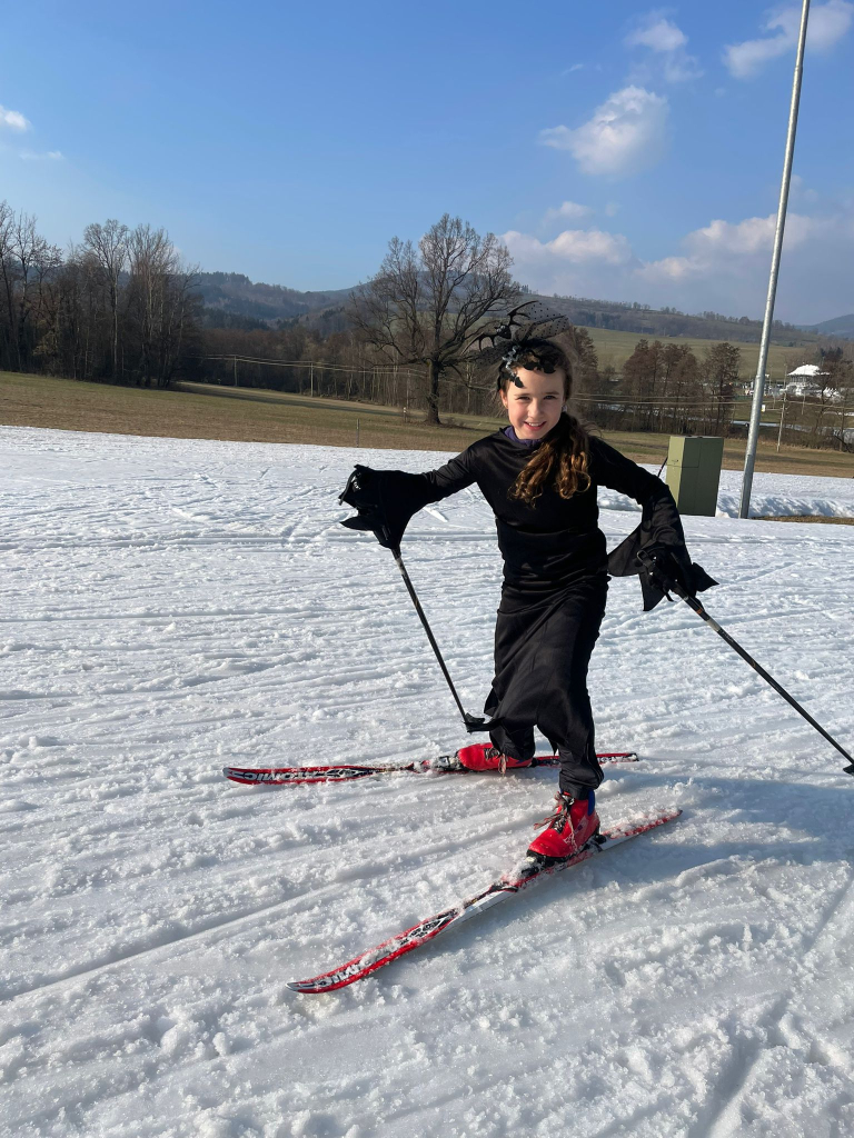 WhatsApp Image 2026-03-24 at .jpeg