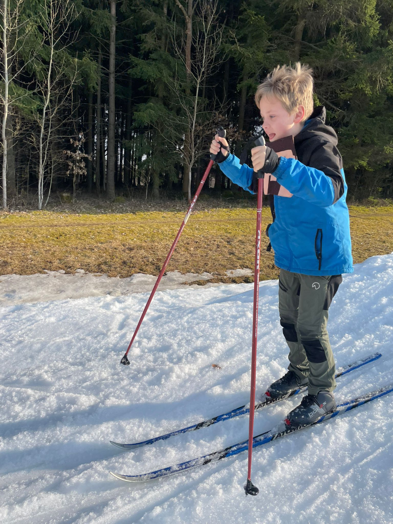 WhatsApp Image 2026-03-24.jpeg