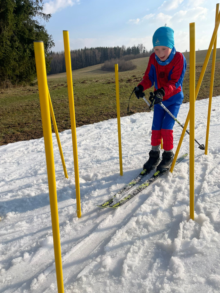 WhatsApp Image9.04.59.jpeg