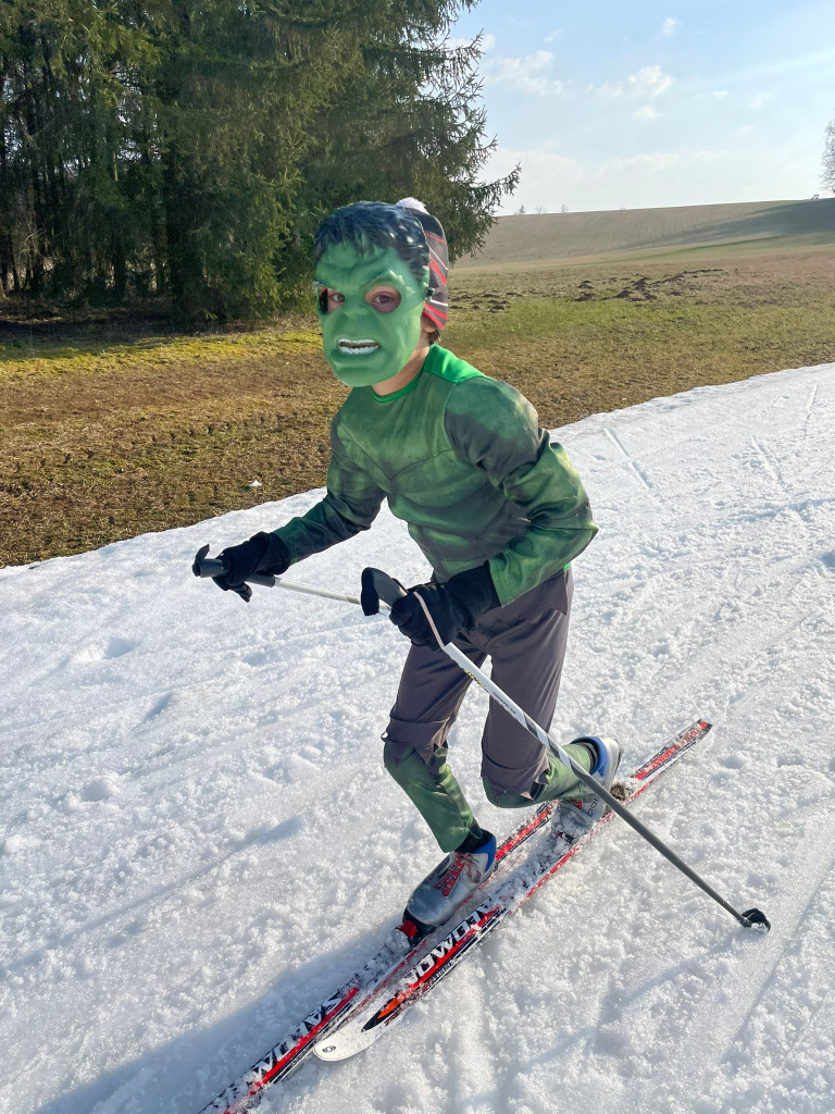 WhatsApp2026-03-24 at 09.04.50.jpeg