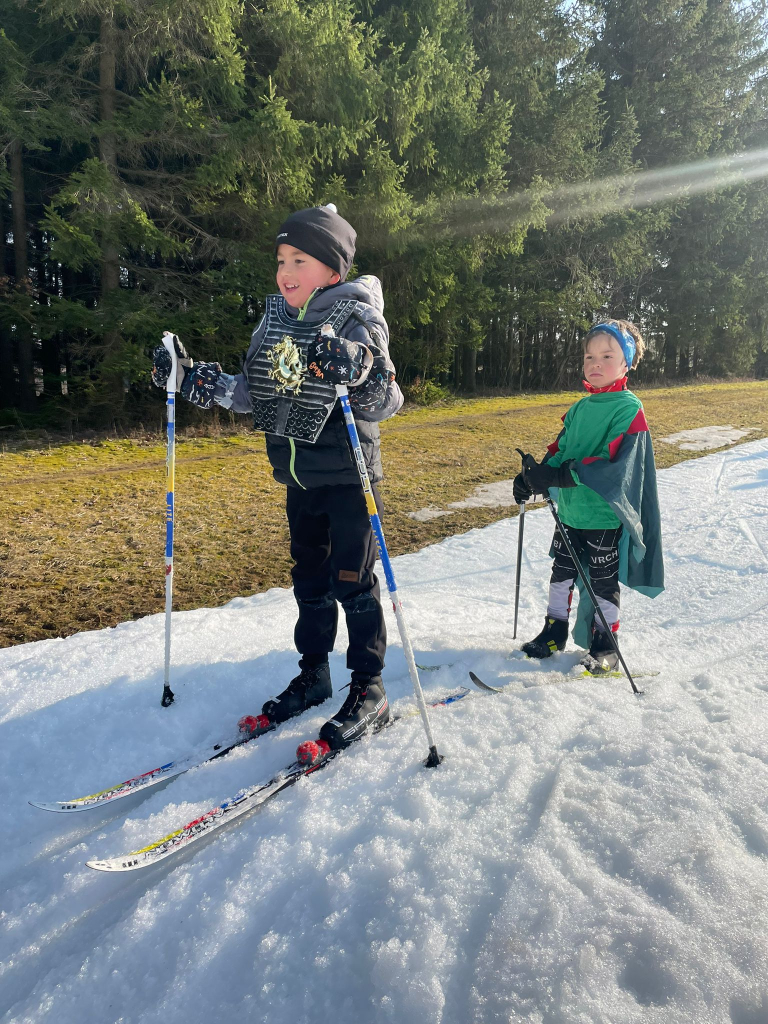 Whmage 2026-03-24 at 09.04.50.jpeg