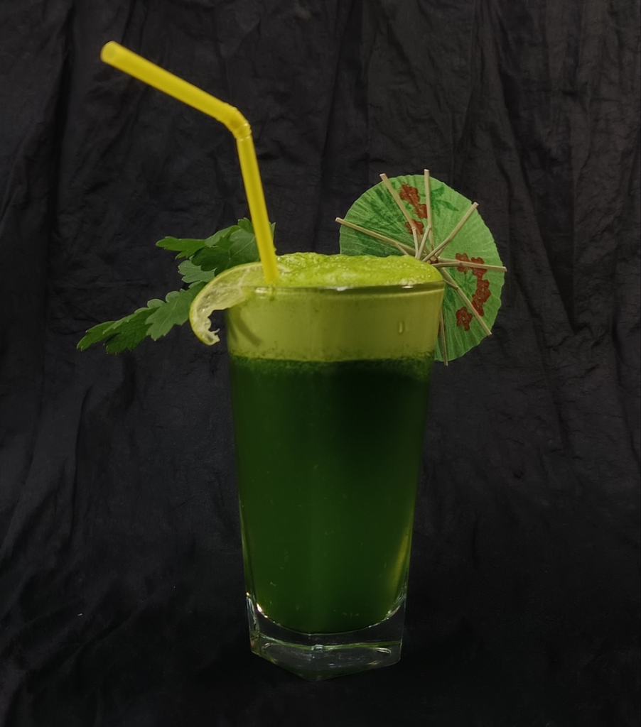 1000006807 - kopie.jpeg