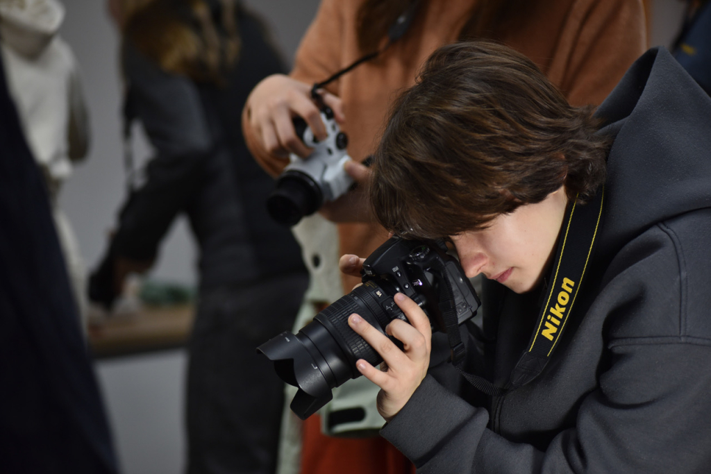 DSC_8609.jpeg