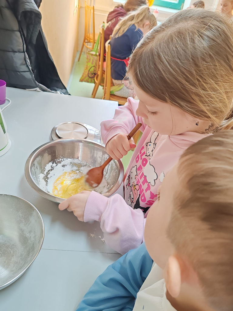 WhatsApp Image 2026-03-09 at 17.59..jpeg