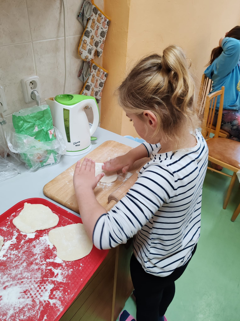 WhatsApp Image 2026-03-16 at 18.20.2.jpeg