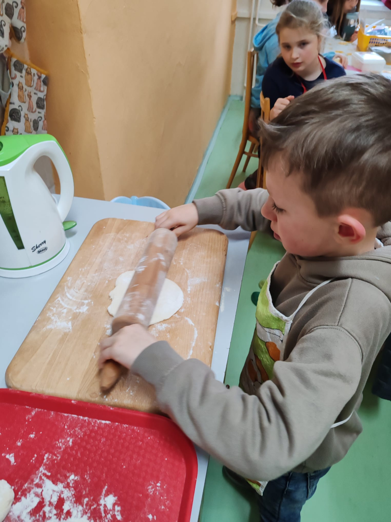 WhatsApp Image 2026-03-16 at 18.20.28.jpeg