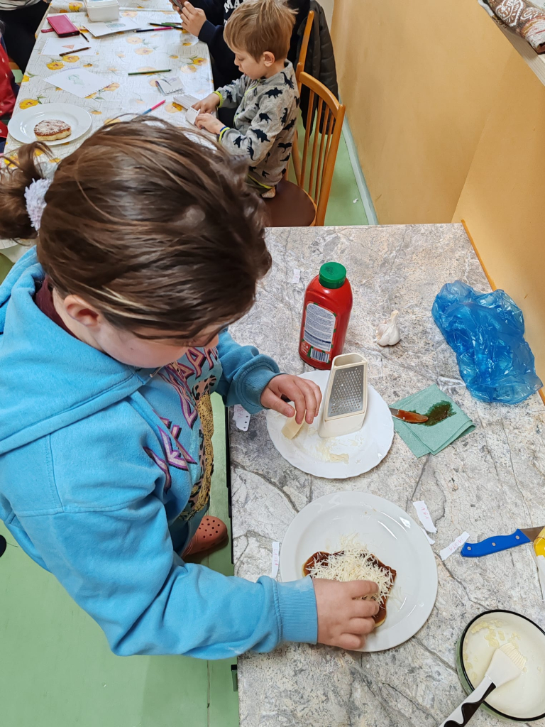 WhatsApp Image 2026-03-16 at 18.20.29.jpeg