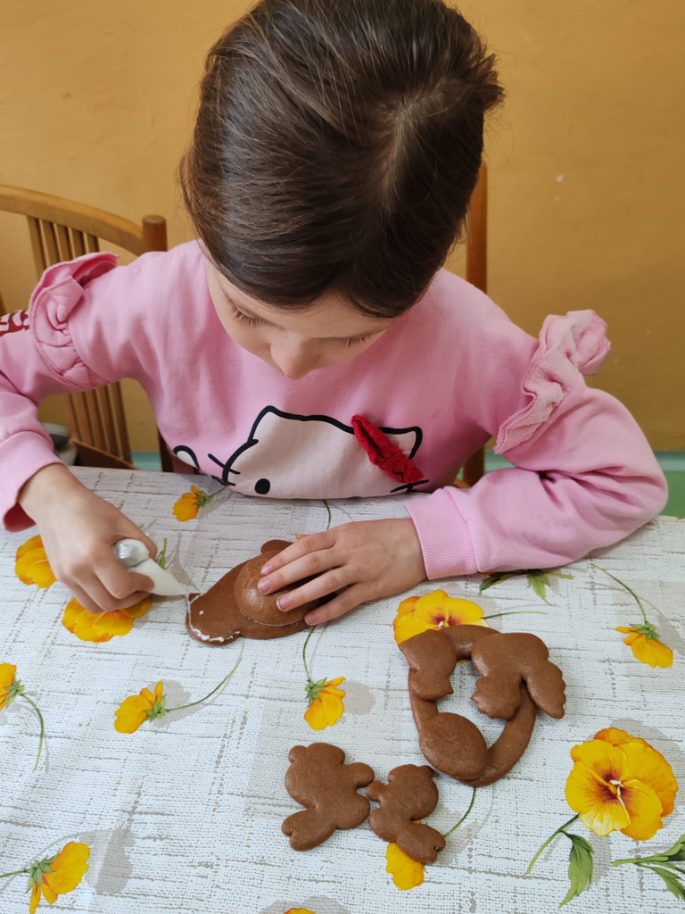 WhatsApp Image 2026-03-23 at 18.29.2.jpeg