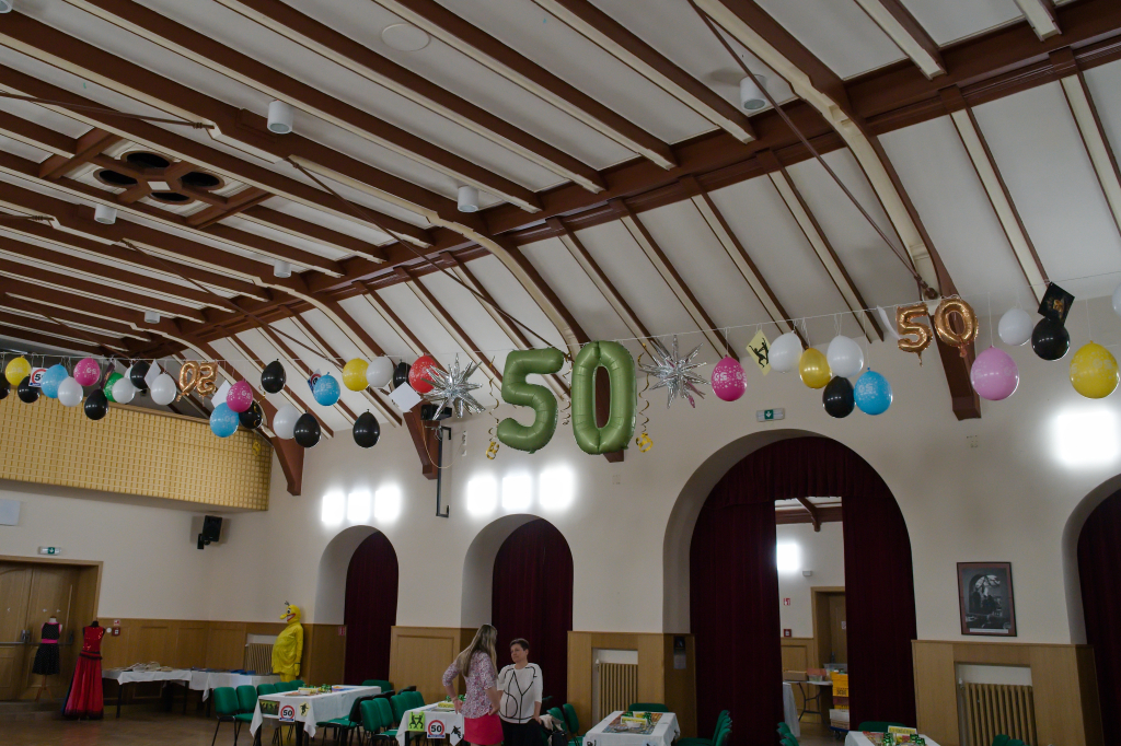 DSC07235.jpg
