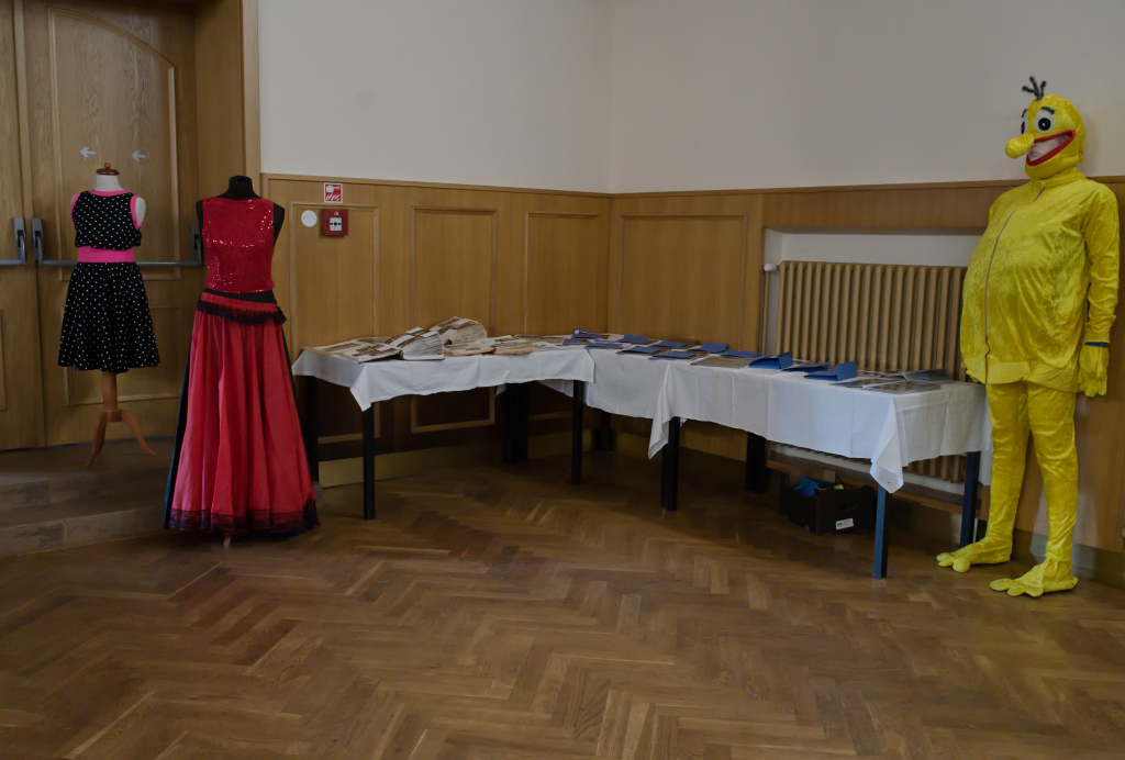 DSC07226.jpg
