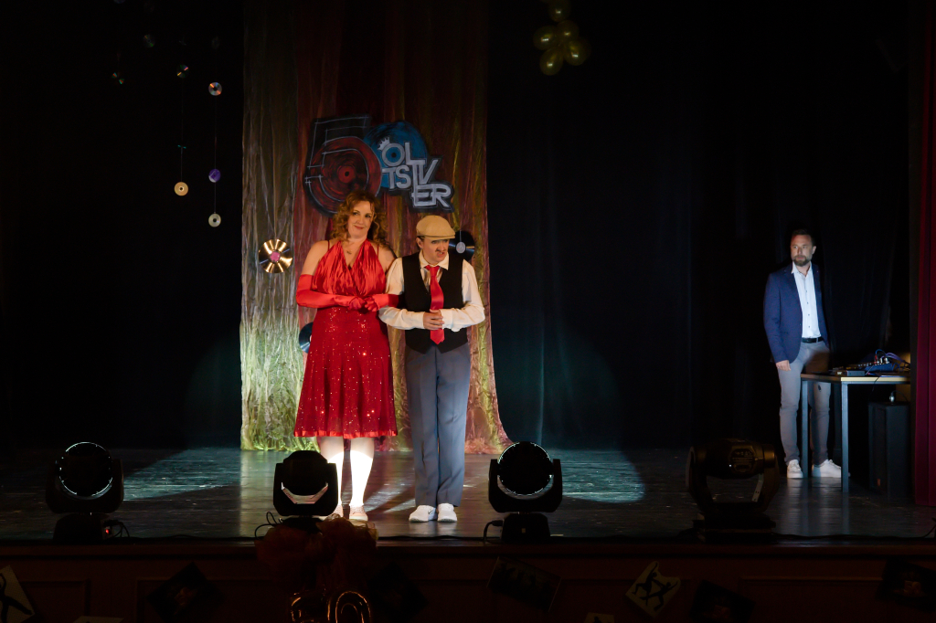 DSC07274.jpg