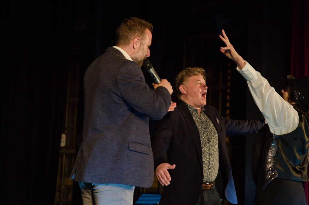 DSC07841.jpg