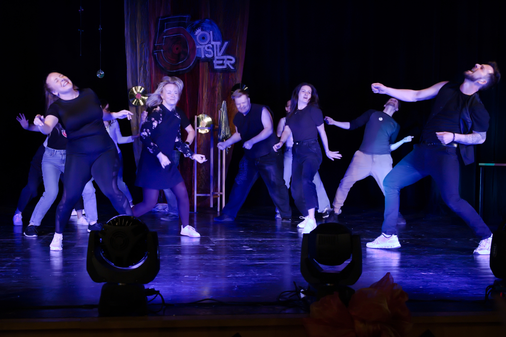 DSC08644.jpg
