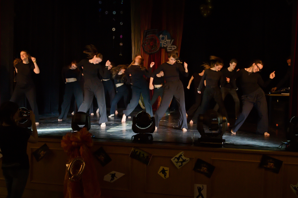 DSC08861.jpg