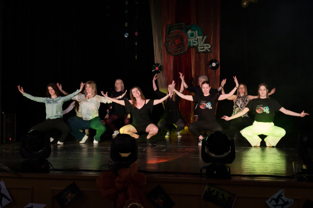 DSC09232.jpg