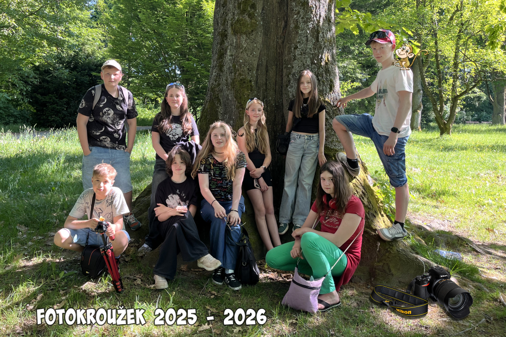 IMG_7598 kopie.jpg