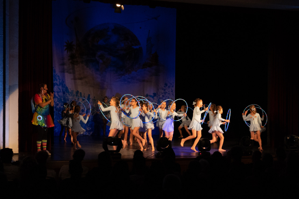 DSC_0914.jpeg