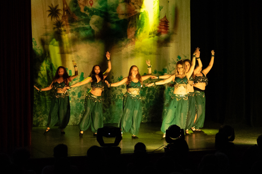 DSC_0976.jpeg