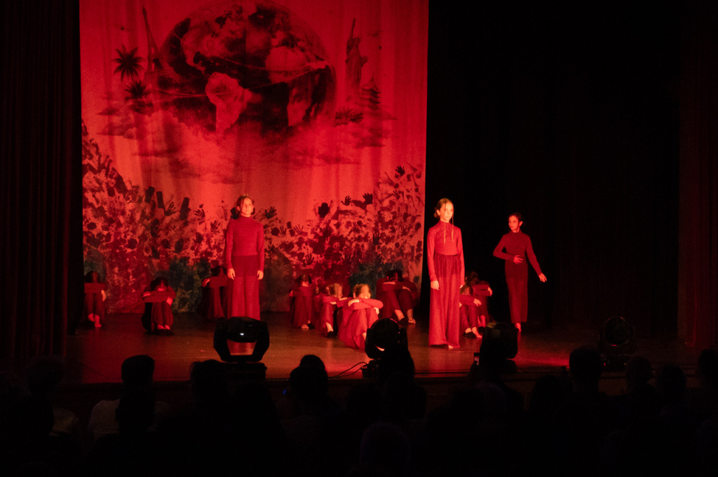 DSC_1047.jpeg