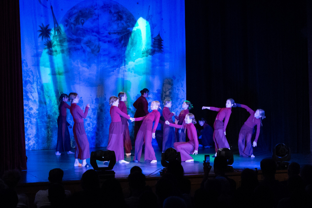 DSC_1058.jpeg