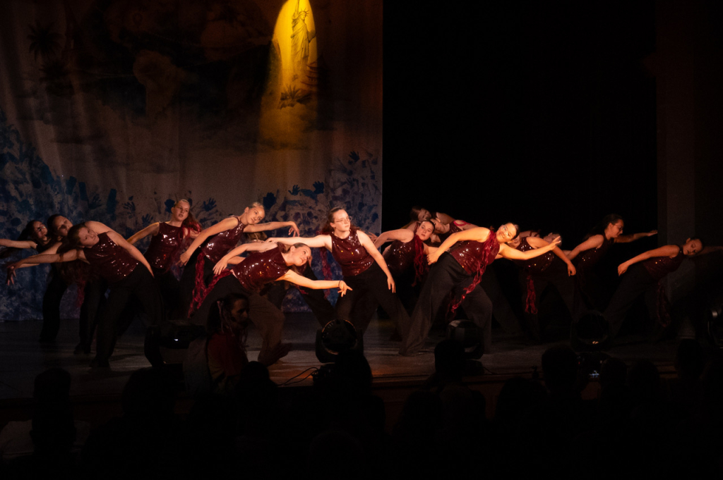 DSC_1180.jpeg