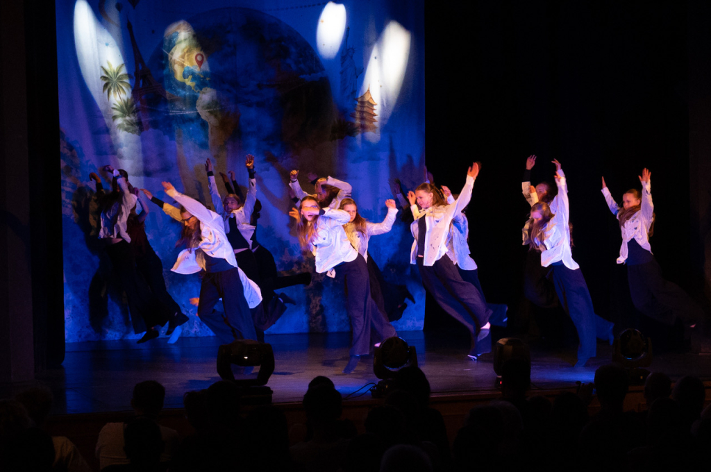 DSC_1212.jpeg