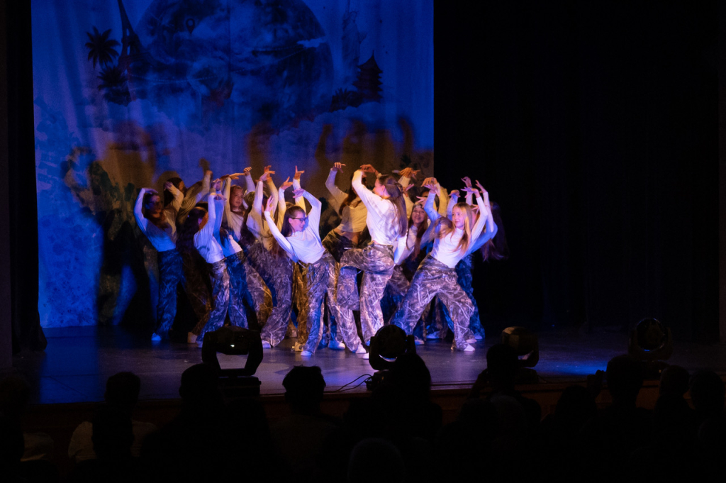 DSC_1324.jpeg