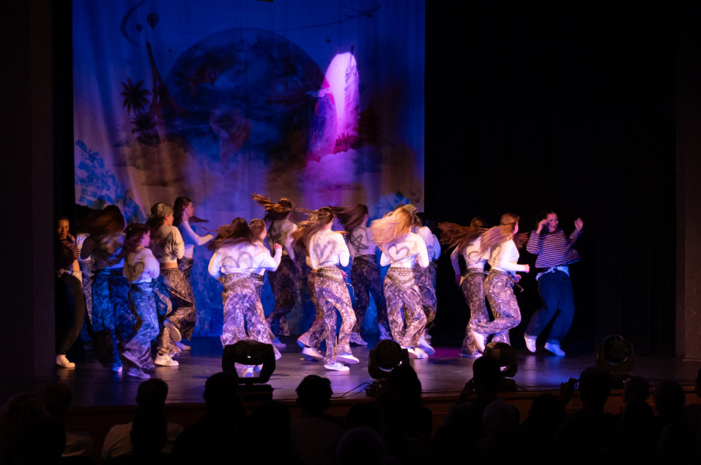DSC_1328.jpeg
