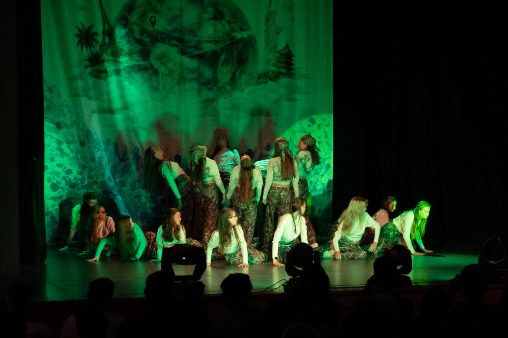 DSC_1333.jpeg